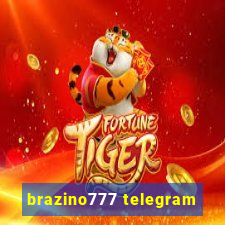 brazino777 telegram